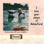 I_love_you_because-p07-small