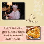 I_love_you_because-p08-small