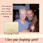 I_love_you_because-p09-small
