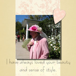 I_love_you_because-p10-small