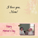 I_love_you_because-p11-small