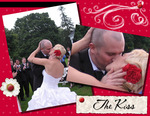 Jen_s_wedding-p24-small
