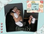 Jen_s_wedding-p53-small