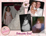 Jen_s_wedding-p54-small