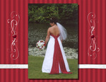 Making_memories_of_us-p06-small