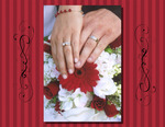 Making_memories_of_us-p39-small