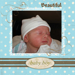 Baby_announce-p02-small