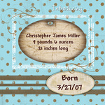 Baby_announce-p03-small