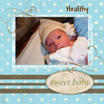 Baby_announce-p04-small