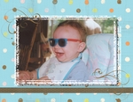 Beautiful_boy_2-p06-small