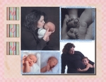 Mother_and_father_prayer-p42-small