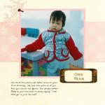 Written_by_cassie-p0015-small