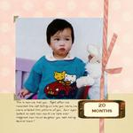 Written_by_cassie-p0016-small