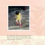 Written_by_cassie-p0023-small