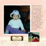 Written_by_cassie-p0026-small