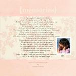 Written_by_cassie-p0027-small