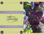 Merrill_s_garden-p002-small