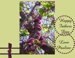 Merrill_s_garden-p003-small