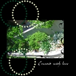 My_dads_flowers-p011-small