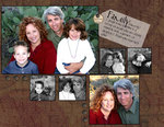 Family-scrap-therapy1_lg-small