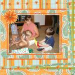 Tps-p005-small
