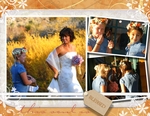 Arensbergwedding-p001-small