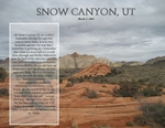 Snow_canyon-p001-small