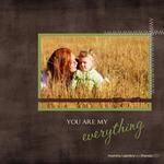 You_are_my_everything_c_2-p001__medium_-small