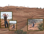 Snow_canyon-p002-small
