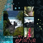 On the Road to Hana (Jesse77)