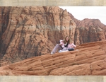 Snow_canyon-p003-small