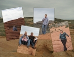 Snow_canyon-p004-small