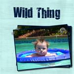 K_swimming_crazy_hair-p001__medium_-small
