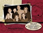 2007_christmas_card-p006-small