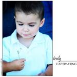 K_truly_captivating-p001__medium_-small
