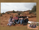 Snow_canyon-p005-small