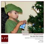 Holiday_attire_redefined_k-p001__medium_-small