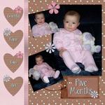 Beautiful Happy Baby Girl (cmarcum01@aol.com)
