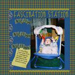 Fascination Station (cmarcum01@aol.com)