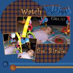 Watch the Birdie (cmarcum01@aol.com)