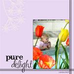 Pure Delight (celestegrover)