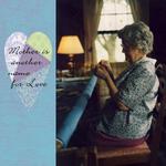 The Quilter 2 (audosborne)