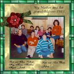 Mother and Grandchildren (audosborne)