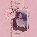 Sweet Little Candy (cmarcum01@aol.com)