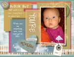 Bodin Boy (amelia007)