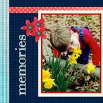 Square_album-p003-small