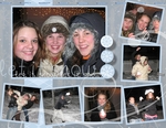 Let_it_snow-p001-small