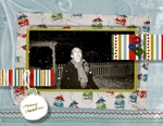 Winterwonderland-p001-small
