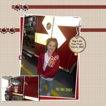Big Lake Fire Dept. trip (Jesse77)