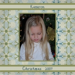 Kameronxmas07-p001-small